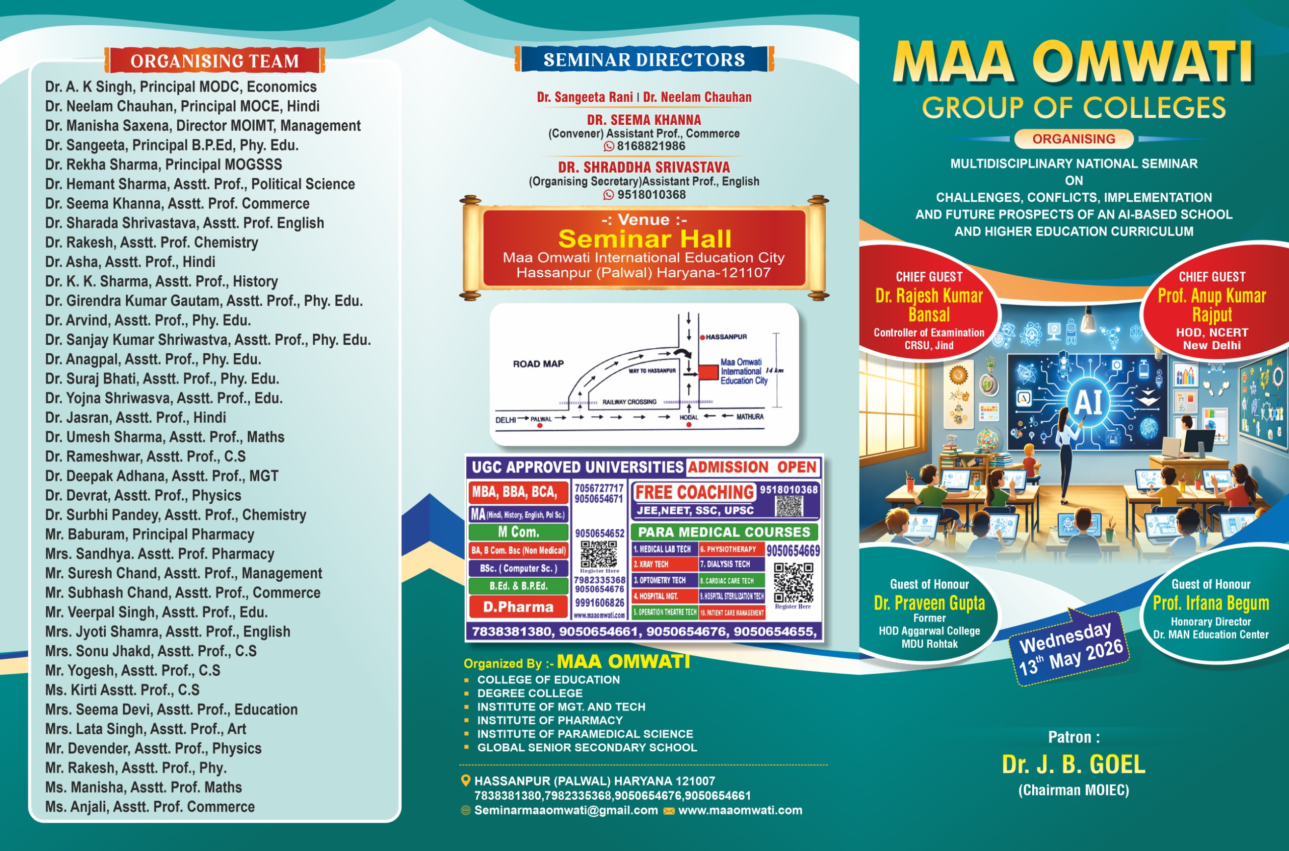 maa-omwati-popup